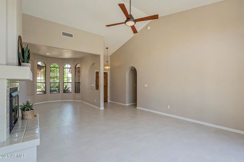 10175 Wood Dr, Scottsdale AZ  85260-9079 exterior