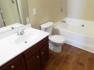 106 Vinca Dr, Charleston SC  29445-7752 exterior