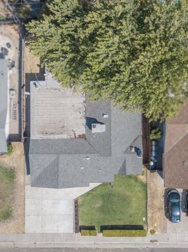 6028 Westbrook Dr, Citrus Heights, CA 95621-4826
