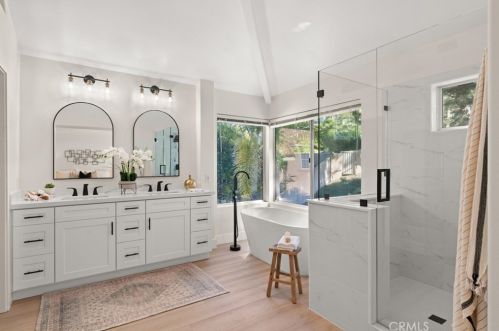 22 Buenaventura, Trabuco Canyon, CA 92688-3102