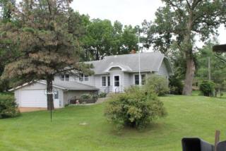 12515 102nd St, Cologne, MN 55322-9032