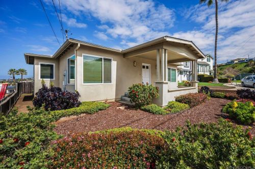 3628 Lloyd Pl, San Diego, CA 92117-6027