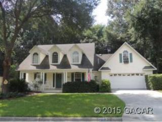 11619 15th Ln, Gainesville, FL 32606-1422
