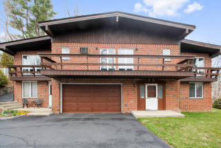 990 Wilmot Rd, Scarsdale, NY 10583-6851