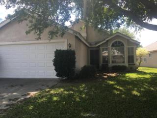 133 Patrick Mill Cir, Ponte Vedra FL  32082-4012 exterior