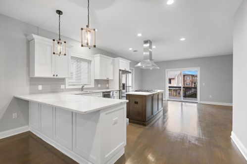 255 Wayne Ave, Cliffside Park NJ  07010-2608 exterior