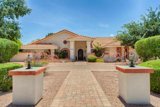 7061 Emile Zola Ave, Peoria, AZ 85381-5074
