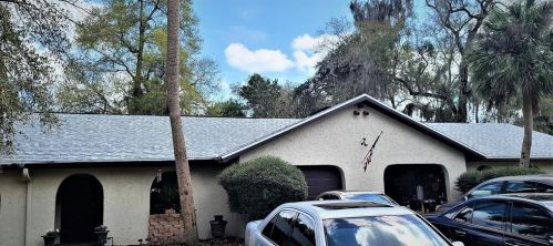 970 Beau Ct, Orange City, FL 32763-4810