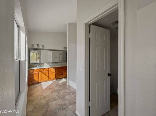 4151 Gail Dr, Chandler AZ  85226-7259 exterior