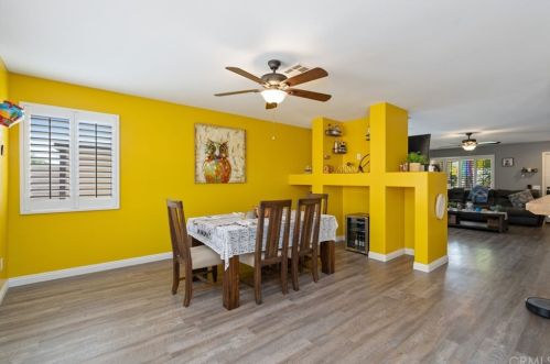 29153 Sunswept Dr, Lake Elsinore CA  92530-7246 exterior