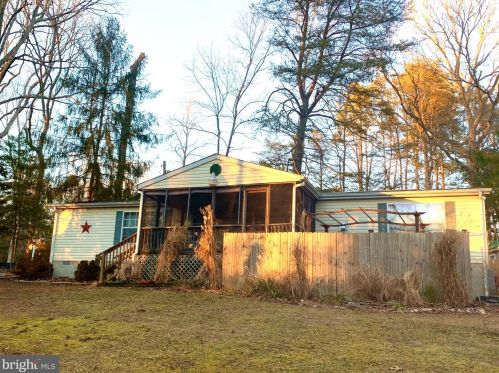 34081 Oak Dr, Lewes, DE 19958-5635