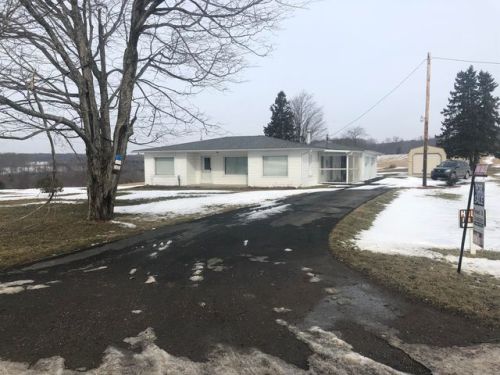 2405 Johnsonburg Rd, Rossiter, PA 15772-8410