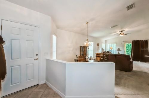 328 Grand Canal Dr, Kissimmee FL  34759-4344 exterior