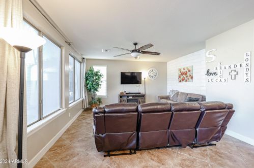 17424 Lundberg St, Sun City AZ  85388-1278 exterior