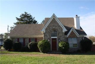 3528 Roundwood Forest Dr, Antioch, TN 37013-5413