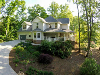 1020 Freda Ln, Friendsville, TN 37737-2532