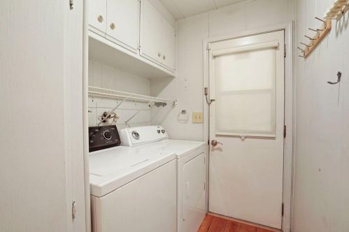 159 Gumtree Dr, Rancho Cordova CA  95670-4357 exterior