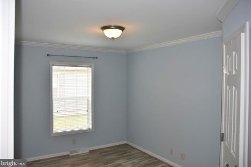 118 Bluebell Dr, Magnolia DE  19962-9318 exterior