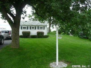 21973 County Route 59, Dexter, NY 13634-2051