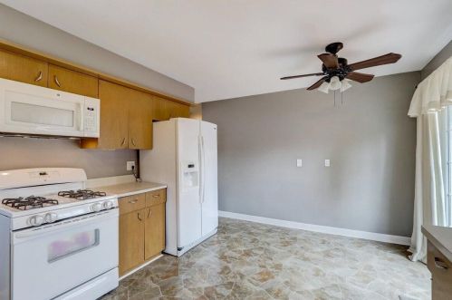 709 Westowne Ave, Waukesha WI  53188-2833 exterior