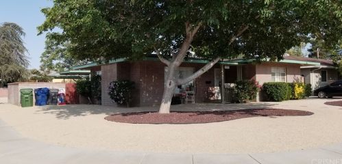 44754 Genoa Ave, Lancaster, CA 93534-3006