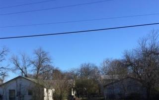 1315 Joslin St, Cleburne, TX 76033-5219
