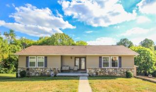 121 Littlebrook Cir, Rockford, TN 37853-3127