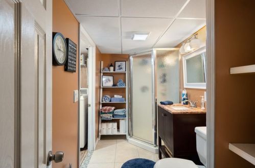 55 Atlantic Ave, Providence RI 02904-3249 exterior