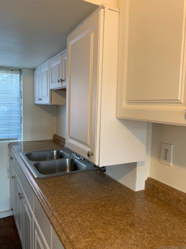 3684 Alexia Pl, San Diego CA 92116-2236 exterior