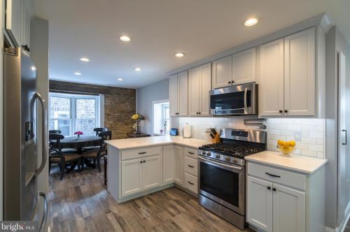 309 Butler Ave, Prospectville PA 19002-5740 exterior