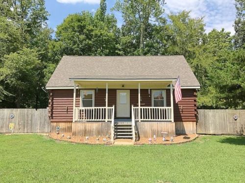 802 Buffalo Bottom Rd, Linden, TN 37096