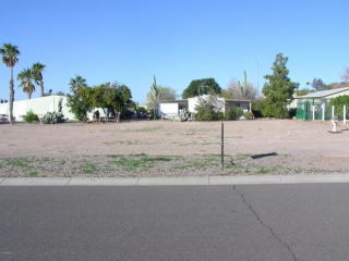 3820 South Dakota Ave, Florence, AZ 85132-8331