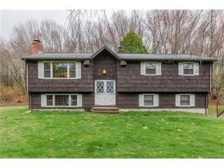 369 Main St, East Hampton, CT 06447-1243
