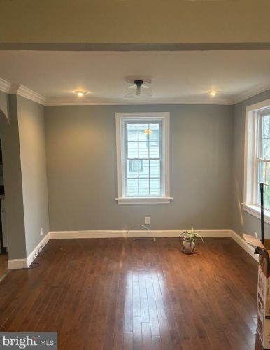 932 Davis St, West Deptford NJ  08096-5866 exterior