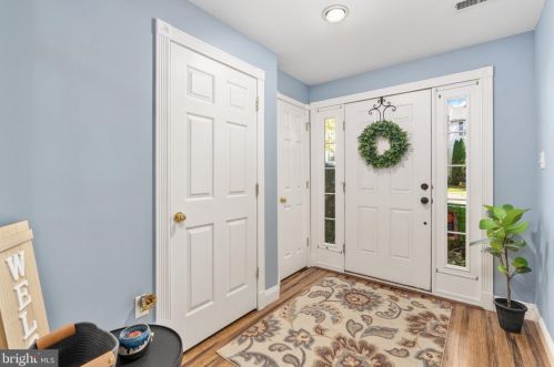 29 Savanna Dr, Pottstown PA  19465-6602 exterior