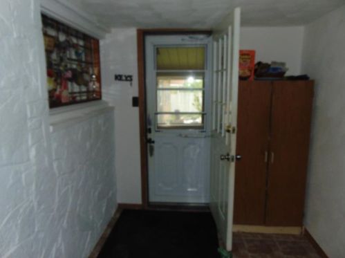 119 Shultz St, Connellsville PA  15425-2220 exterior