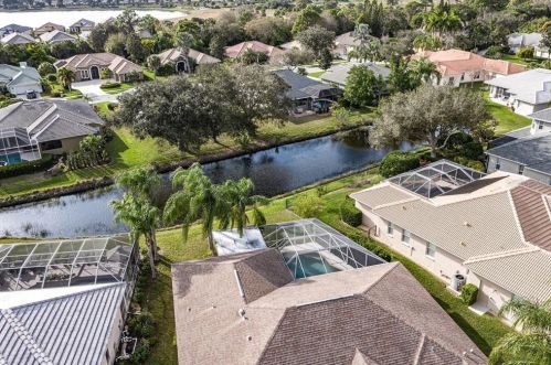 2245 Sonoma Dr, Nokomis FL  34275-5807 exterior