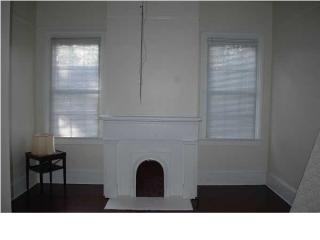 455 Charleston St, Mobile AL  36603-1842 exterior