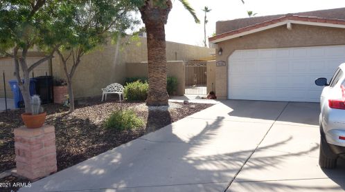 2132 College Ct, Chandler, AZ 85224-2629
