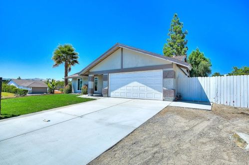 3962 Laurel Ct, Chino Hills, CA 91709-3335