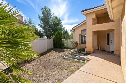 32063 Corte Bonilio, Temecula, CA 92592-1626