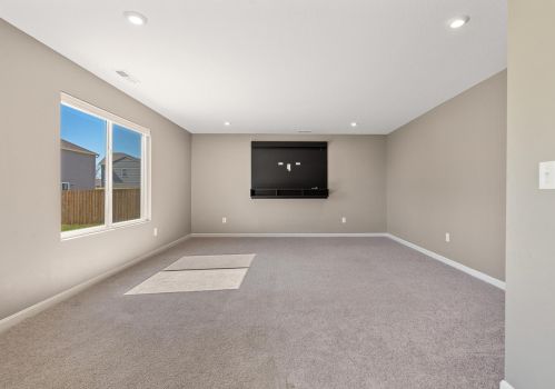 500 Westbrook Rd, Brookville OH  45309-9701 exterior