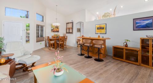14283 Kiowa Trl, Sun City, AZ 85374-9649