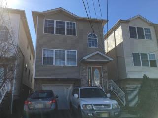 314 Broadway, Elizabeth, NJ 07206-1859