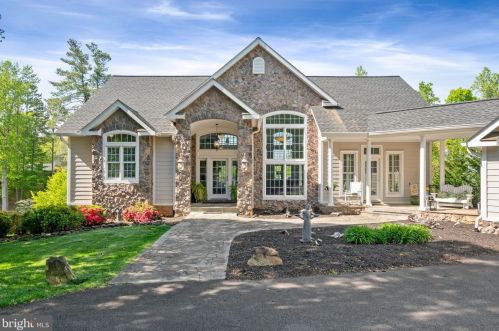6210 Bills Rd, Mineral, VA 23117-5049