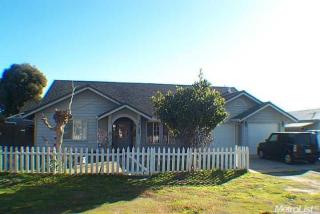 14150 Avon Ave, Lathrop, CA 95330-9713