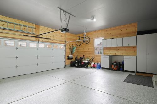 8793 84th St, Kenosha WI  53158-1337 exterior