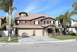19346 De Marco Rd, Riverside, CA 92508-6159