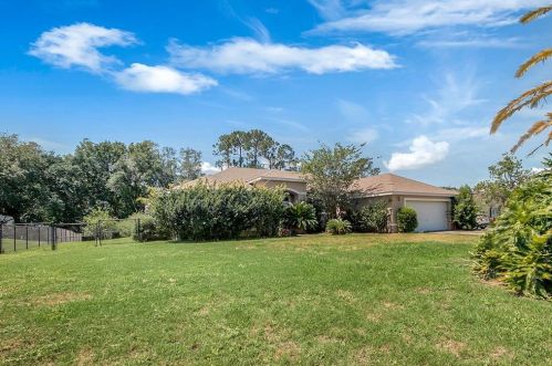 3201 Rustic Dr, Kissimmee, FL 34744-9233