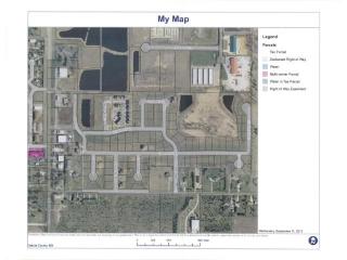 3342 224th St, Farmington, MN 55024-4000